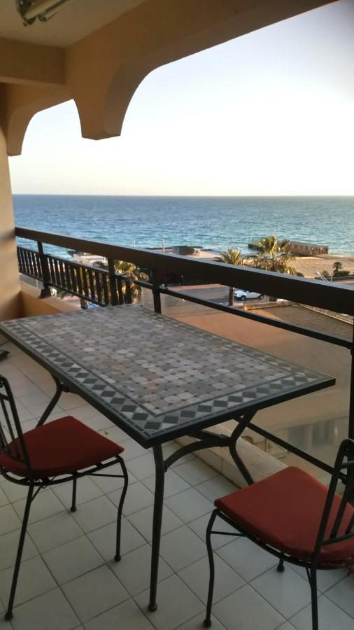 Acapulco Lejlighed Fréjus Eksteriør billede